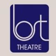 LOST Theatre Company Announces 28th One Act Festival