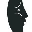 THT Midsummer Nights Theater Festival Set for 6/28-7/7