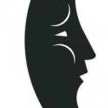 THT Midsummer Nights Theater Festival Set for 6/28-7/7