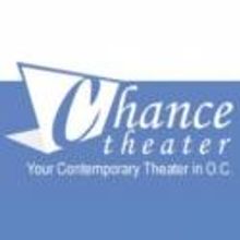 Chance Theater to Present 24HR CHANCE-A-THON, 5/25-26