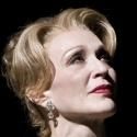 Ecstatically Sumptuous Follies Bows at Ahmanson