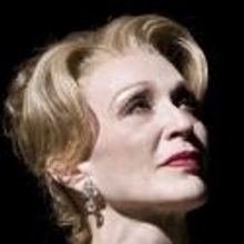 Ecstatically Sumptuous Follies Bows at Ahmanson