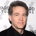 Boyd Gaines & Richard Thomas Lead New AN ENEMY OF THE PEOPLE Interpretation at MTC…