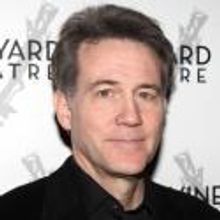 Boyd Gaines & Richard Thomas Lead New AN ENEMY OF THE PEOPLE Interpretation at MTC…