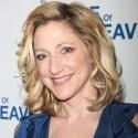 MTC to Feature Works of Terrence McNally & More Off Broadway in 2012-2013; Season to…
