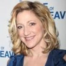 MTC to Feature Works of Terrence McNally & More Off Broadway in 2012-2013; Season to…