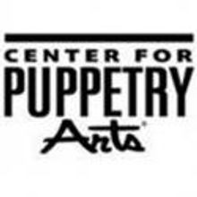 Xperimental Puppetry Theater Returns to Center for Puppetry Arts, 5/17-20