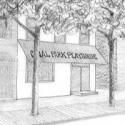Mark Nizer Comes to Canal Park Playhouse, 6/15-17