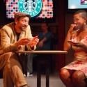 CYRANO Extends at the Fountain Theatre Through 7/8