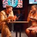 CYRANO Extends at the Fountain Theatre Through 7/8
