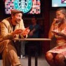 CYRANO Extends at the Fountain Theatre Through 7/8