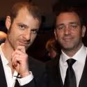 2012 Tony Presenters Announced - Parker, Stone, Patinkin, Jonas & More!