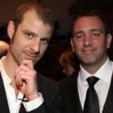 2012 Tony Presenters Announced - Parker, Stone, Patinkin, Jonas & More!