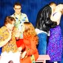 Street Theatre Company Presents The Comedy SAY GOODNIGHT, GRACIE, 6/8-6/24