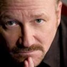 Tennessee Rep Interns Stage THE WOMAN IN BLACK 5/20-22