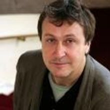 Cast and Creative Team Announced for the Old Globe's 2012 Shakespeare Festival