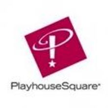 PlayhouseSquare's Gina Vernaci Named President of IPN