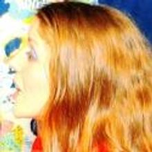 SAY GOODNIGHT, GRACIE Kicks Off Summer Season for Nashville's Street Theatre Company