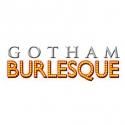 Veronica Varlow to Headline GOTHAM BURLESQUE, 6/2