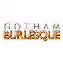 Veronica Varlow to Headline GOTHAM BURLESQUE, 6/2