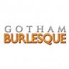 Veronica Varlow to Headline GOTHAM BURLESQUE, 6/2