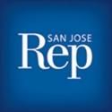 Charles Ross Brings ONE-MAN LORD OF THE RINGS to San Jose Rep, 7/24-29
