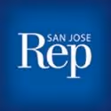 Charles Ross Brings ONE-MAN LORD OF THE RINGS to San Jose Rep, 7/24-29