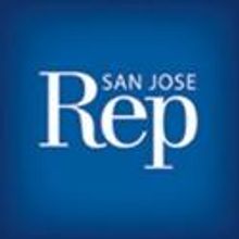 Charles Ross Brings ONE-MAN LORD OF THE RINGS to San Jose Rep, Now thru 7/29