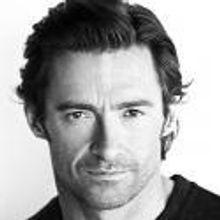 Hugh Jackman to Appear on 2012 Tonys