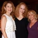 Photo Flash: Inside Opening Night of FOLLIES in LA!