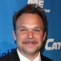 Norbert Leo Butz and Beth Leavel to Host Creative Arts Tonys
