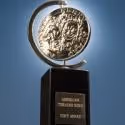 Spoilers Inside! Tonight's Tony Awards Rundown