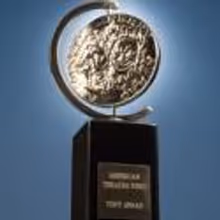 Spoilers Inside! Tonight's Tony Awards Rundown