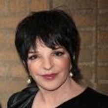Liza Minnelli Releases Statement on Judy Garland's 90th Birthday