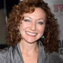 Julie White to Host Page 73 Productions Spring Benefit, 5/11