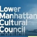 Registration for Lower Manhattan Cultural Council's BASIC FINANCE FOR ARTISTS Open…