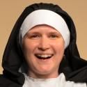 Christoper Durang's SISTER MARY IGNATIUS EXPLAINS IT ALL FOR YOU Opens Tonight at…