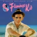 Broadway & Vine Fund Launches to Adapt New Musicals; FLAMINGO KID First Project!