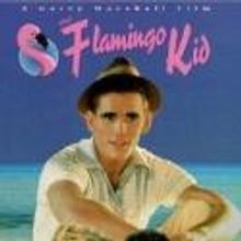 Broadway & Vine Fund Launches to Adapt New Musicals; FLAMINGO KID First Project!