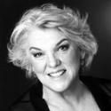 Williamstown Theatre Festival Announces Full Casts of THE IMPORTANCE OF BEING…