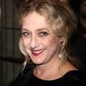 BWW Interviews: Carol Kane on the Magic of HARVEY