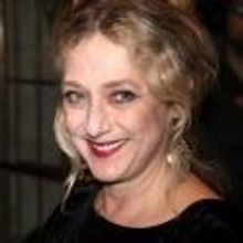 BWW Interviews: Carol Kane on the Magic of HARVEY