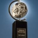 2012-2013 Tony Awards Nominating Committee Revealed