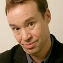 Theater Talk Welcomes Ben Brantley, Terry Teachout and Peter Marks This Weekend