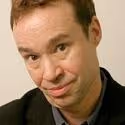 Theater Talk Welcomes Ben Brantley, Terry Teachout and Peter Marks This Weekend