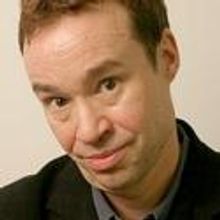 Theater Talk Welcomes Ben Brantley, Terry Teachout and Peter Marks This Weekend