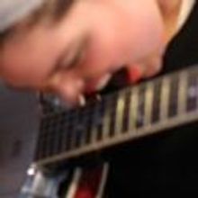 BABY PLAYS THE BANJO Comes to 45 Bleecker St. Theater, 5/30-6/18