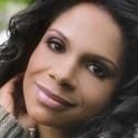 Audra McDonald Will Return to PORGY & BESS Tonight
