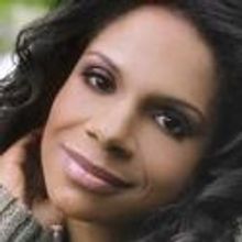 Audra McDonald Placed on Vocal Rest Through 7/3; Alicia Hall Moran Covers 'Bess' in…