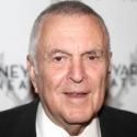 John Kander's THE LANDING, Richard Nixon Drama & More Set for The Vineyard in…